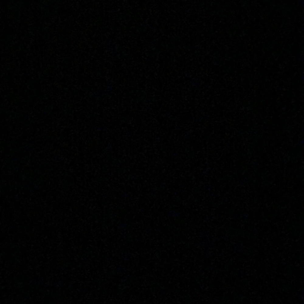 Meet your Posher, Wyeth